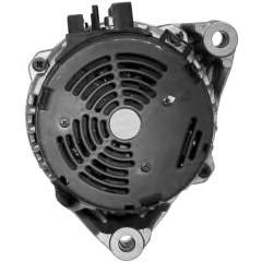 Gerador Peugeot/Citroen 5705FN preço, a partir de 81,95 USD