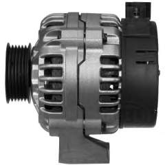 Gerador Peugeot/Citroen 0123310010 preço, a partir de 85,13 USD
