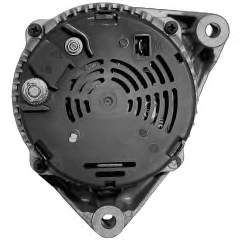 Gerador Cevam 4451 preço, a partir de 189,13 USD
