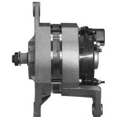 Gerador Febi 48941 preço, a partir de 225,94 USD