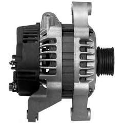 6204000 Opel Gerador