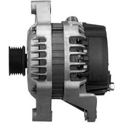 Gerador Opel 6204000 preço, a partir de 103,86 USD