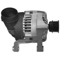1730580 BMW Gerador