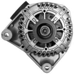 Gerador BMW 1730580 preço, a partir de 139,85 USD