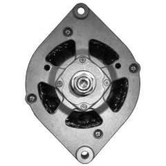 AL81438 John Deere Gerador