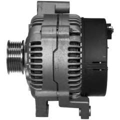 Gerador As-pl A0434 preço, a partir de 74,91 USD