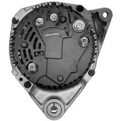 Gerador VAG A13VI156 preço, a partir de 55,87 USD
