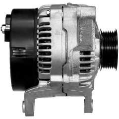 0123515012 VAG Gerador