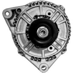 Gerador VAG 0123515012 preço, a partir de 71,51 USD