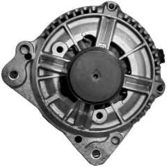 Gerador Bosch 0986041010 preço, a partir de 173,96 USD