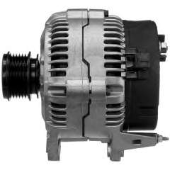 Compre 0986041010 Bosch Gerador