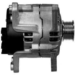 1135454 Ford Gerador