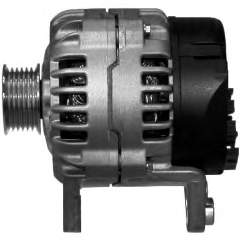 Gerador Ford 1135454 preço, a partir de 126,86 USD