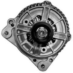 028903018EV VAG Gerador