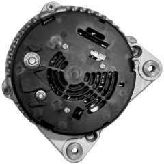 Gerador VAG 028903018EV preço, a partir de 228,07 USD