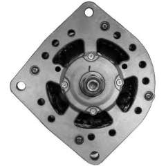 Compre 437588 VALEO Gerador