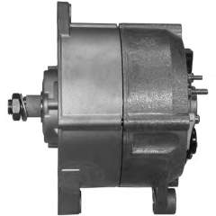 Gerador 437588 VALEO