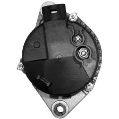 Compre 13013 Mapco Gerador