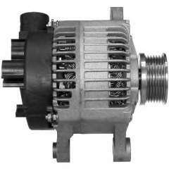 Gerador Mapco 13013 preço, a partir de 81,72 USD