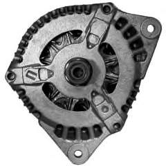 Compre 437825 VALEO Gerador