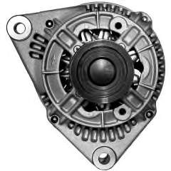 Gerador Bosch 0986040180 preço, a partir de 233,23 USD