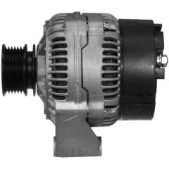 Compre 0986040180 Bosch Gerador