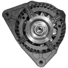 Gerador Ford 1406095 preço, a partir de 105,56 USD