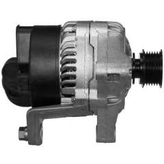 436655 VALEO Gerador