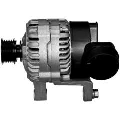 Gerador VALEO 436655 preço, a partir de 240,83 USD