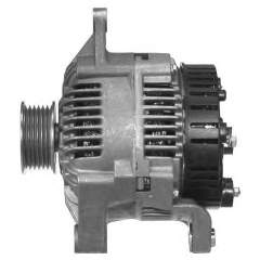437198 VALEO Gerador