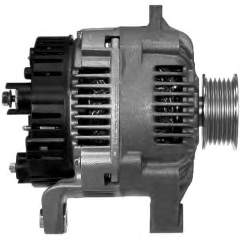 Gerador VALEO 437198 preço, a partir de 65,18 USD