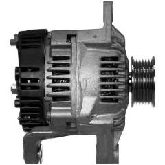 Gerador VALEO 437112