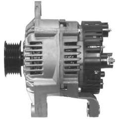 Gerador LRA01745 Lucas