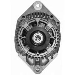 Gerador Lucas LRA01745