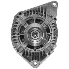 MG325 Mahle Original Gerador