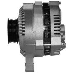 A9002 As-pl Gerador