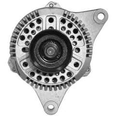 Gerador As-pl A9002 preço, a partir de 183,88 USD