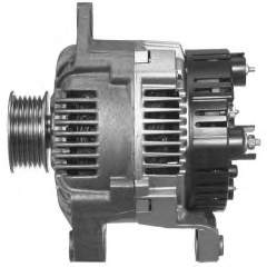 4951 Cevam Gerador
