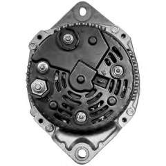 Gerador Cevam 4951 preço, a partir de 91,43 USD