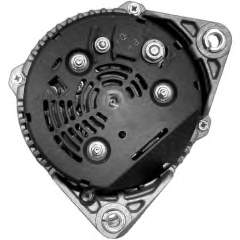 0123500008 VAG Gerador