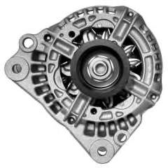 Compre 439311 VALEO Gerador