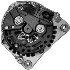 943313781010 Magneti Marelli Gerador