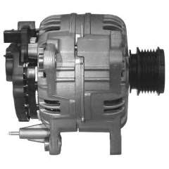 Gerador 200010 VALEO