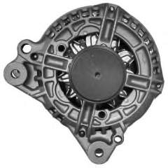 Gerador VALEO 200010