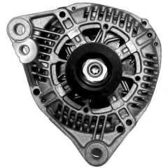 Gerador 215509090000 PSH