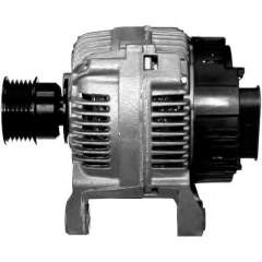 Gerador PSH 215509090000