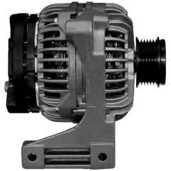 Gerador Volvo 9459092 preço, a partir de 57,89 USD