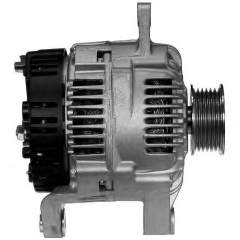 Gerador VALEO 437306