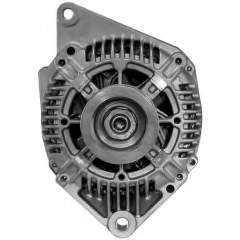 437306 VALEO Gerador