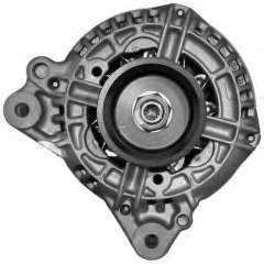 Gerador Cevam 4060 preço, a partir de 285,68 USD